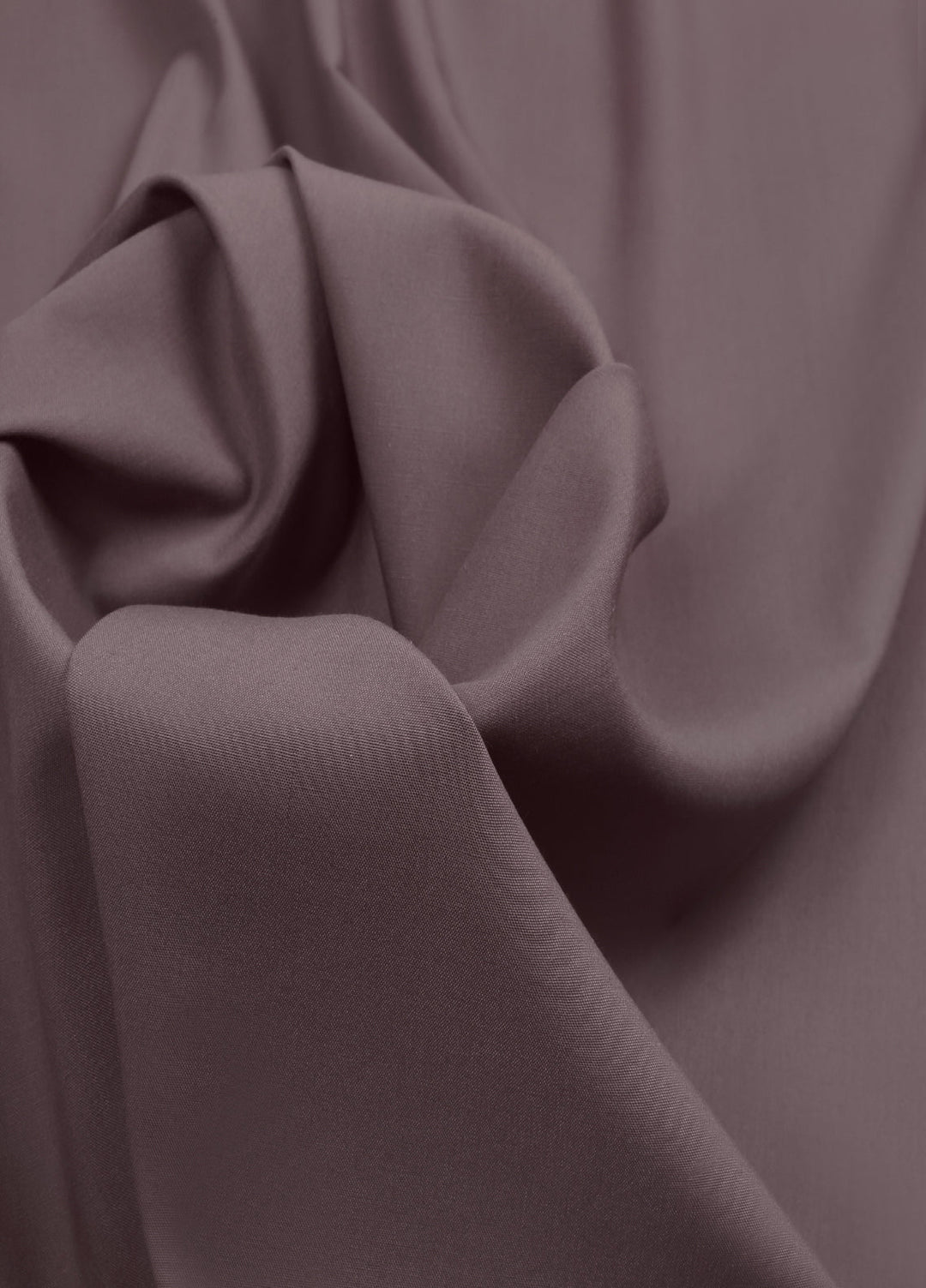 Atlantis by Fabrich Mens Unstitched Kurta Shalwar Wash N Wear Cader - Summer Collection