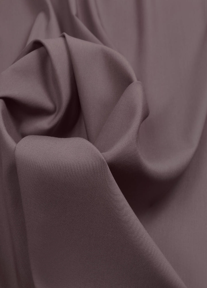 Atlantis by Fabrich Mens Unstitched Kurta Shalwar Wash N Wear Cader - Summer Collection