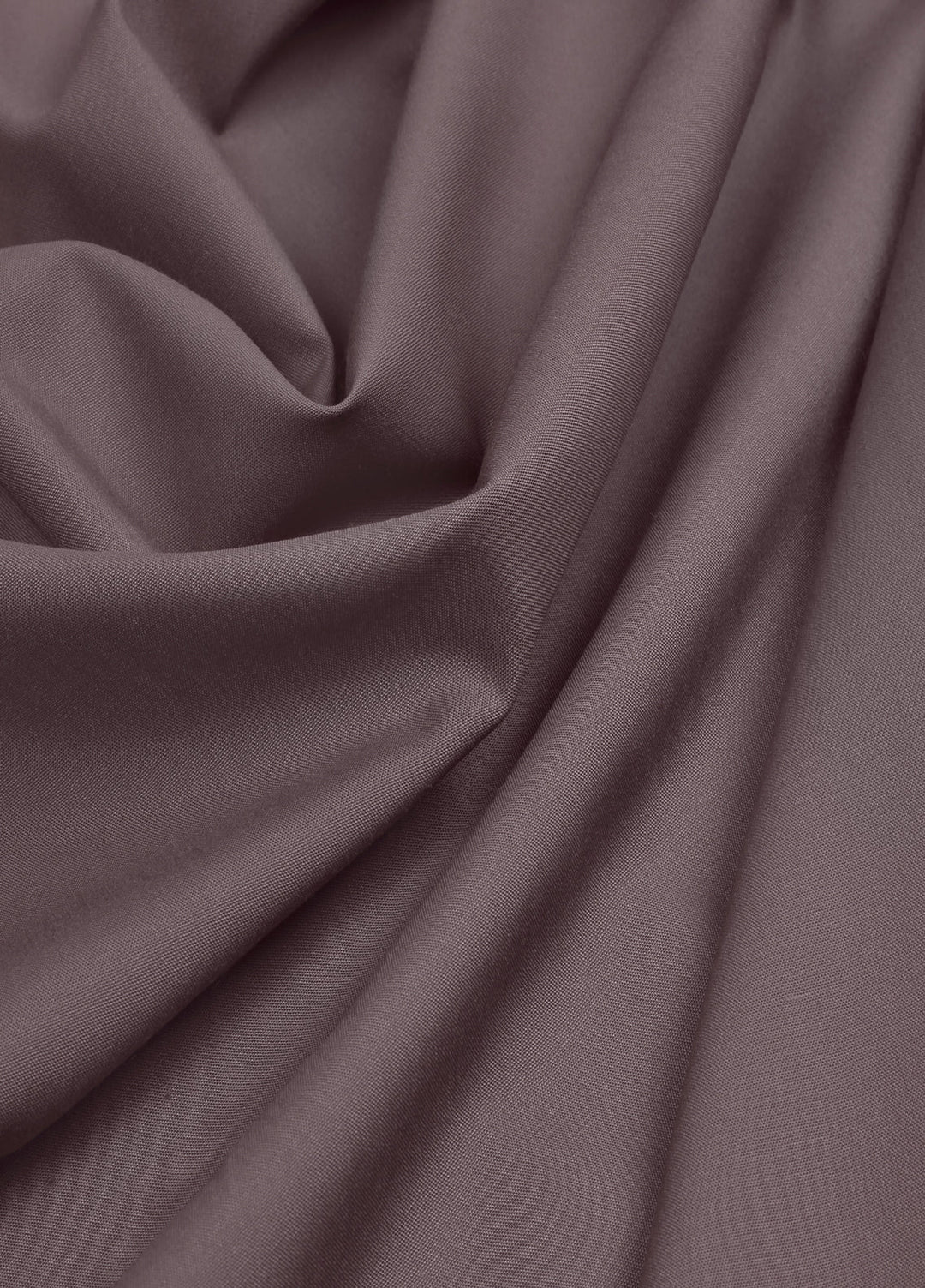 Atlantis by Fabrich Mens Unstitched Kurta Shalwar Wash N Wear Cader - Summer Collection