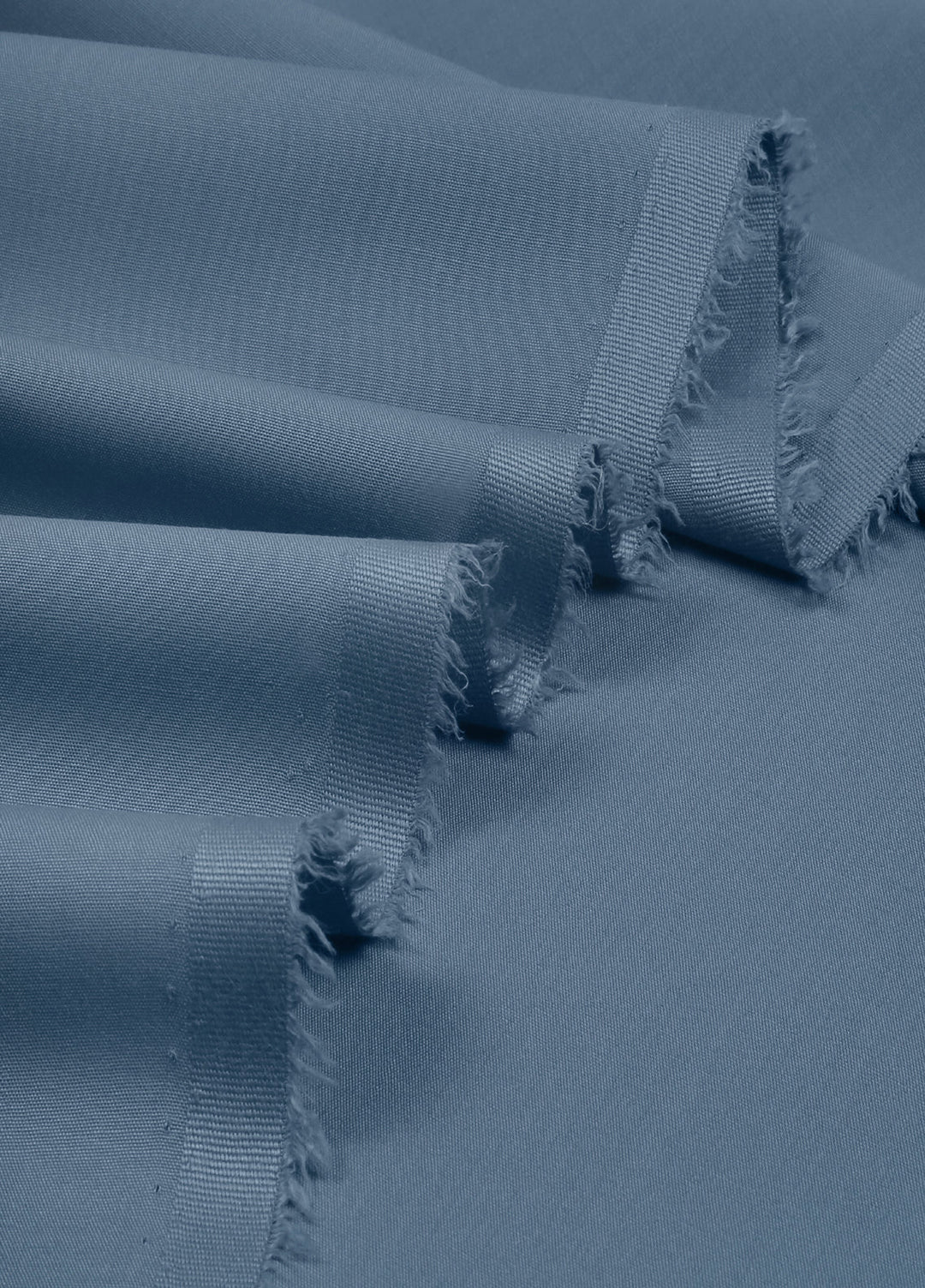 Atlantis by Fabrich Mens Unstitched Kurta Shalwar Wash N Wear Cadet-Grey - Summer Collection