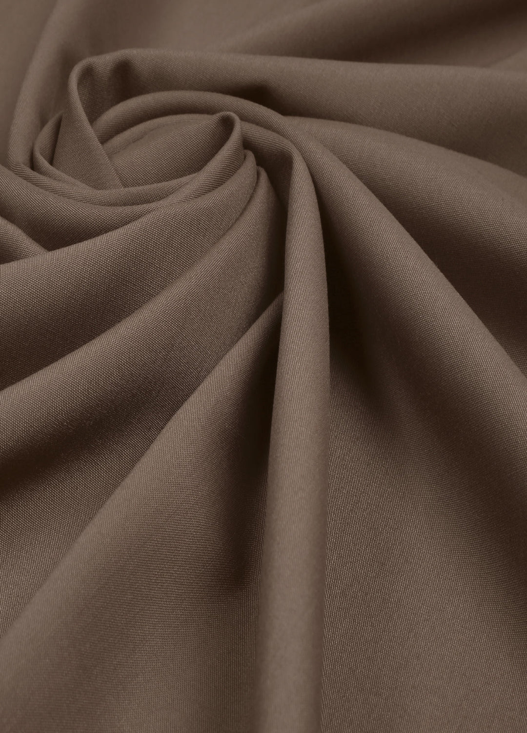 Prime Suiting by Fabrich Mens Unstitched Wash N Wear Peaunt - Summer Collection