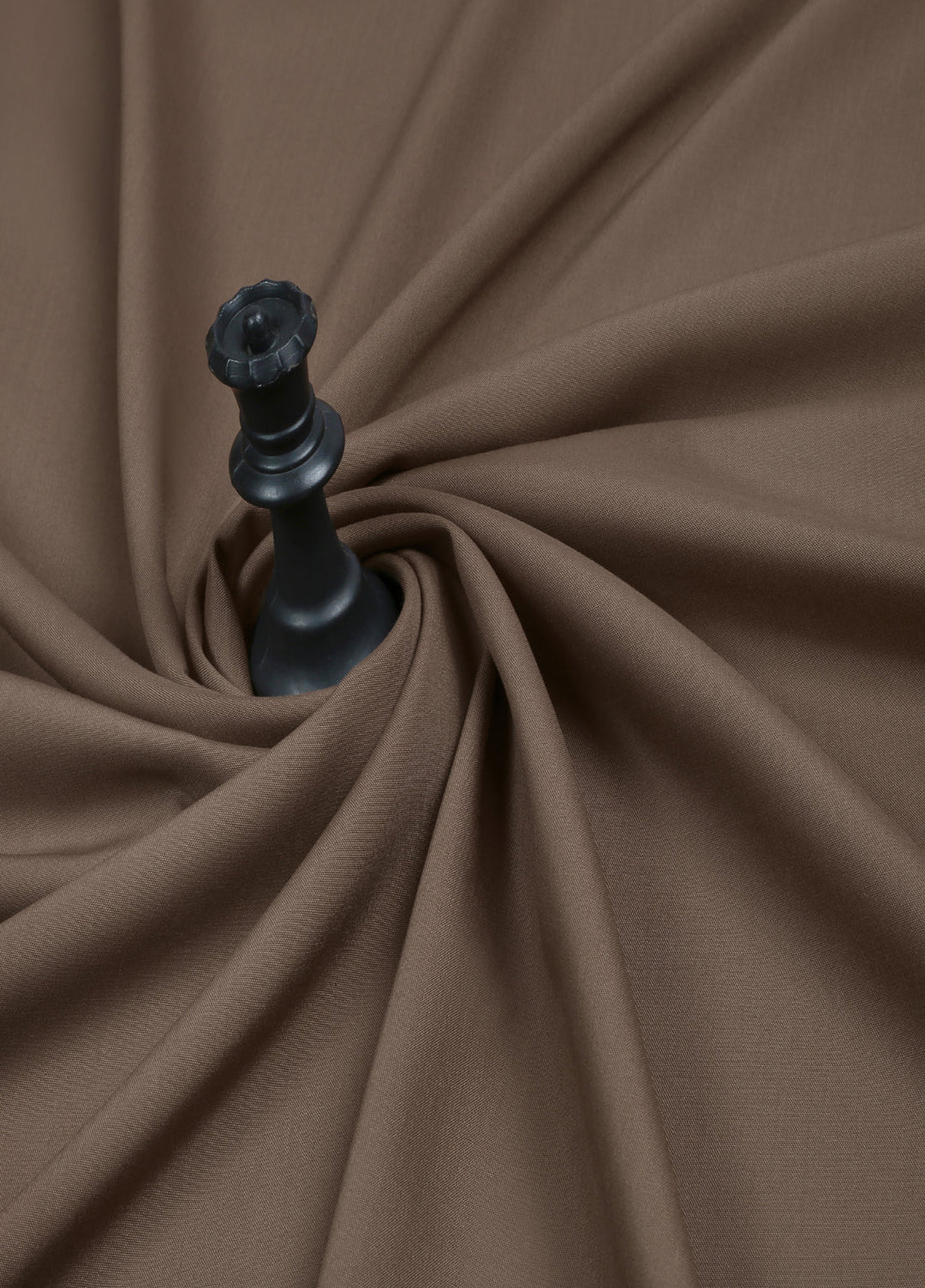 Prime Suiting by Fabrich Mens Unstitched Wash N Wear Peaunt - Summer Collection