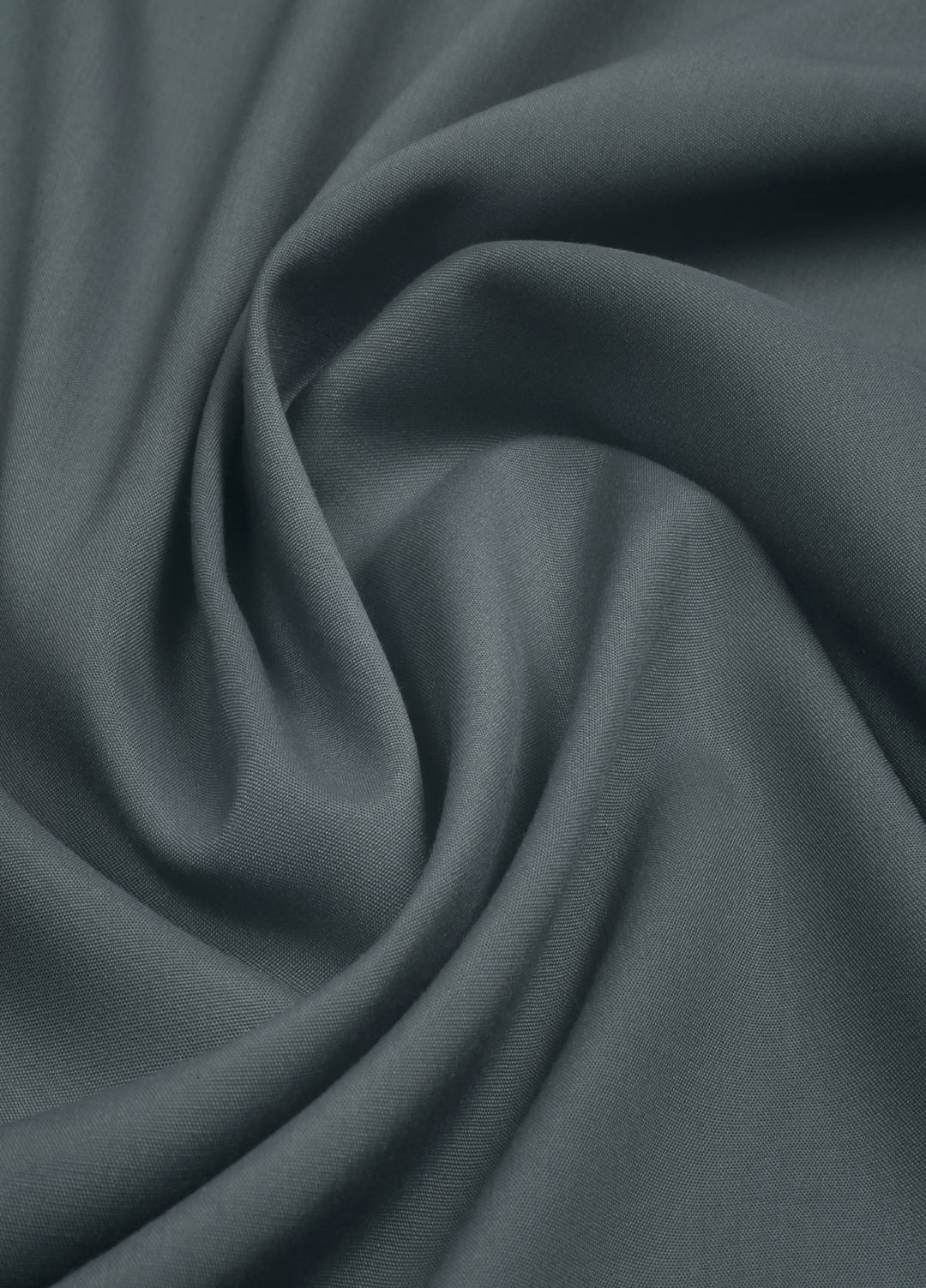 Prime Suiting by Fabrich Mens Unstitched Wash N Wear Seaweed - Summer Collection