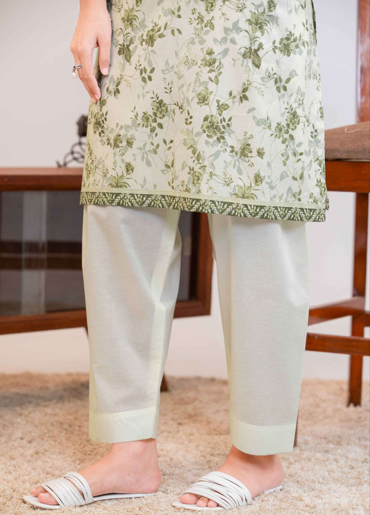Nayab From Narmin by Narkin's Unstitched Printed Lawn 3 Piece Suit NUSLW3403 Summer Collection