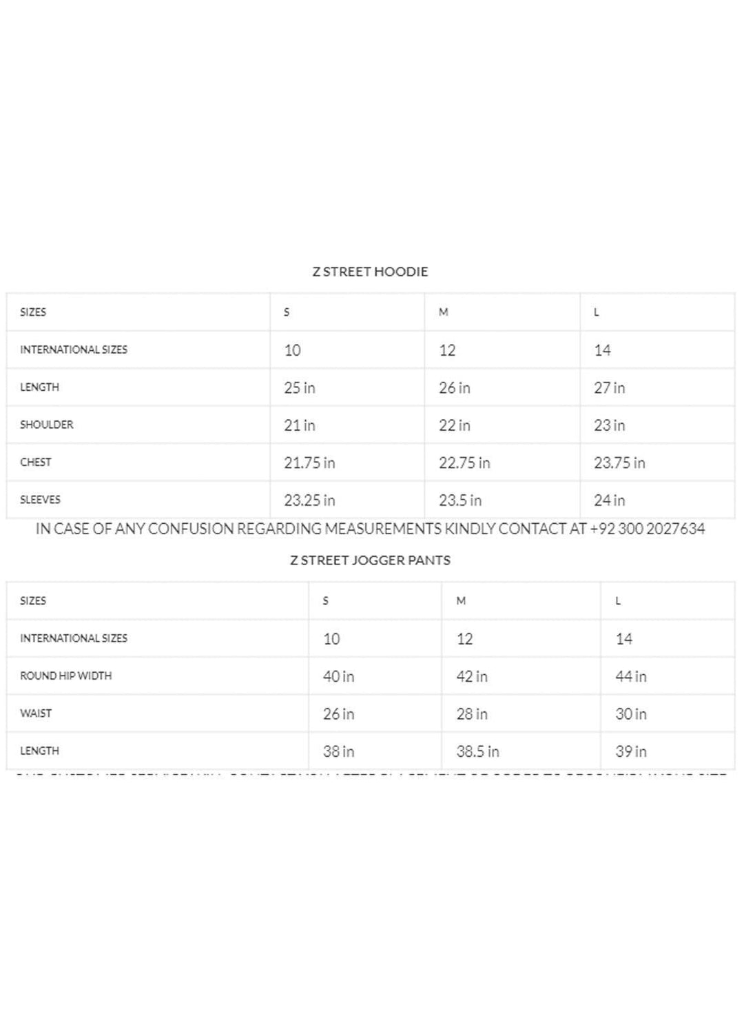 Zaaviay Pret  Cotton Track Suit ZSZ23-014 (NEON GREEN)