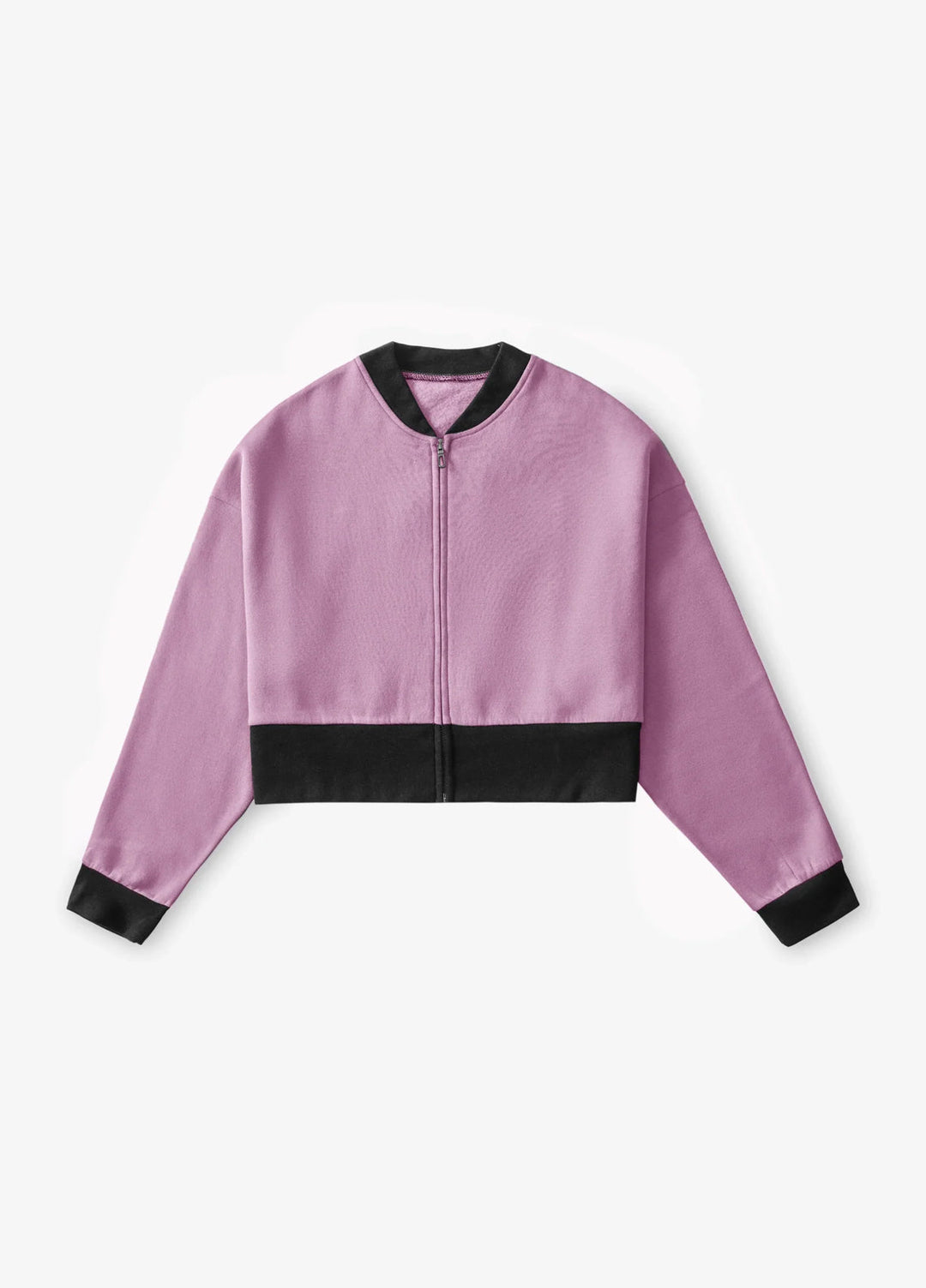 Movement Unisex Exodus Matching Separates (Purple) - Western Collection