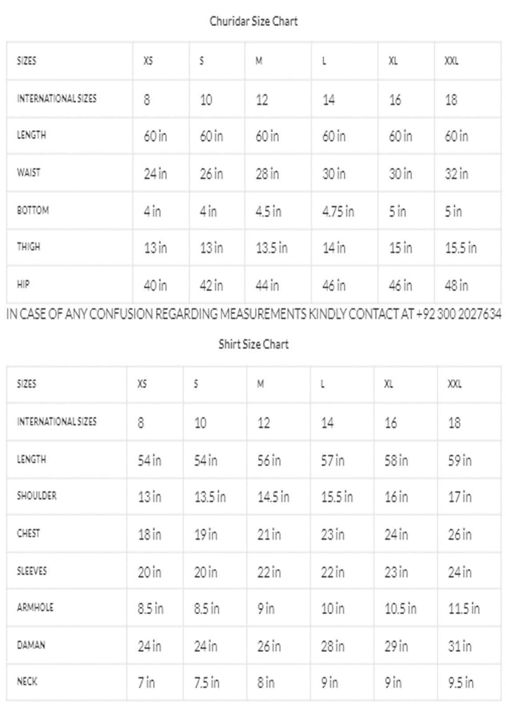 Zaaviay Luxury Pret Embroidered Velvet 2 Piece Suit ZBHM22-02 MAHGUL