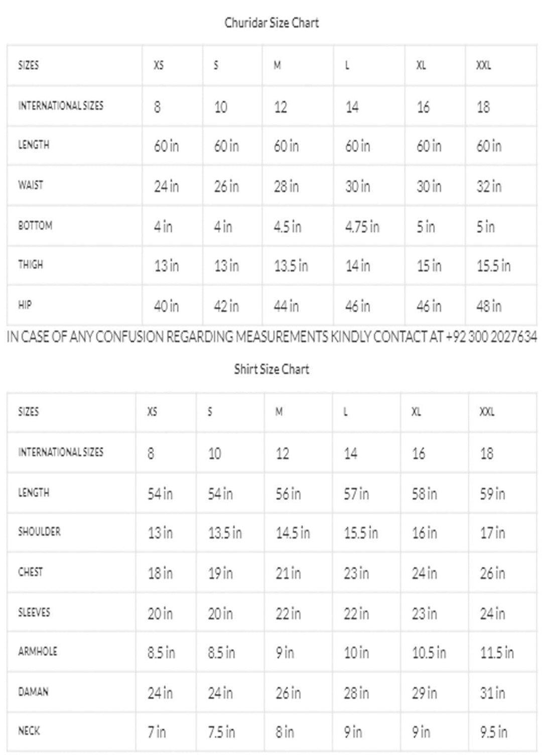 Zaaviay Luxury Pret Embroidered Velvet 2 Piece Suit ZBHM22-02 MAHGUL