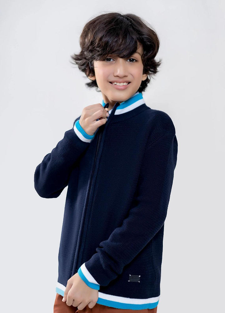 Brumano Cotton  Sweater for Boys -  22122155