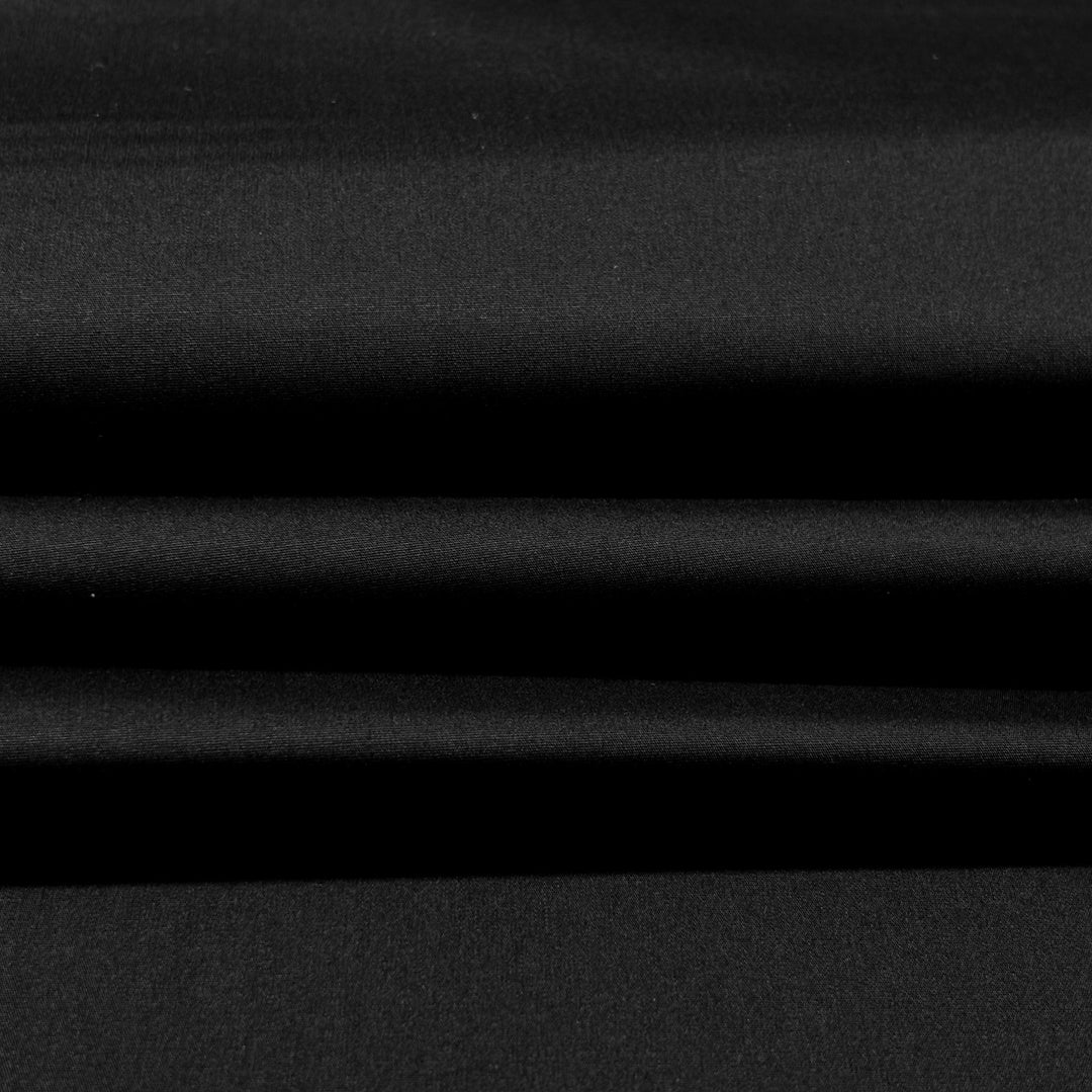 ANMOL - انمـول Inkish Black