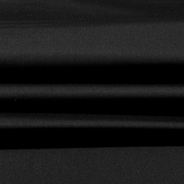 ANMOL - انمـول Inkish Black