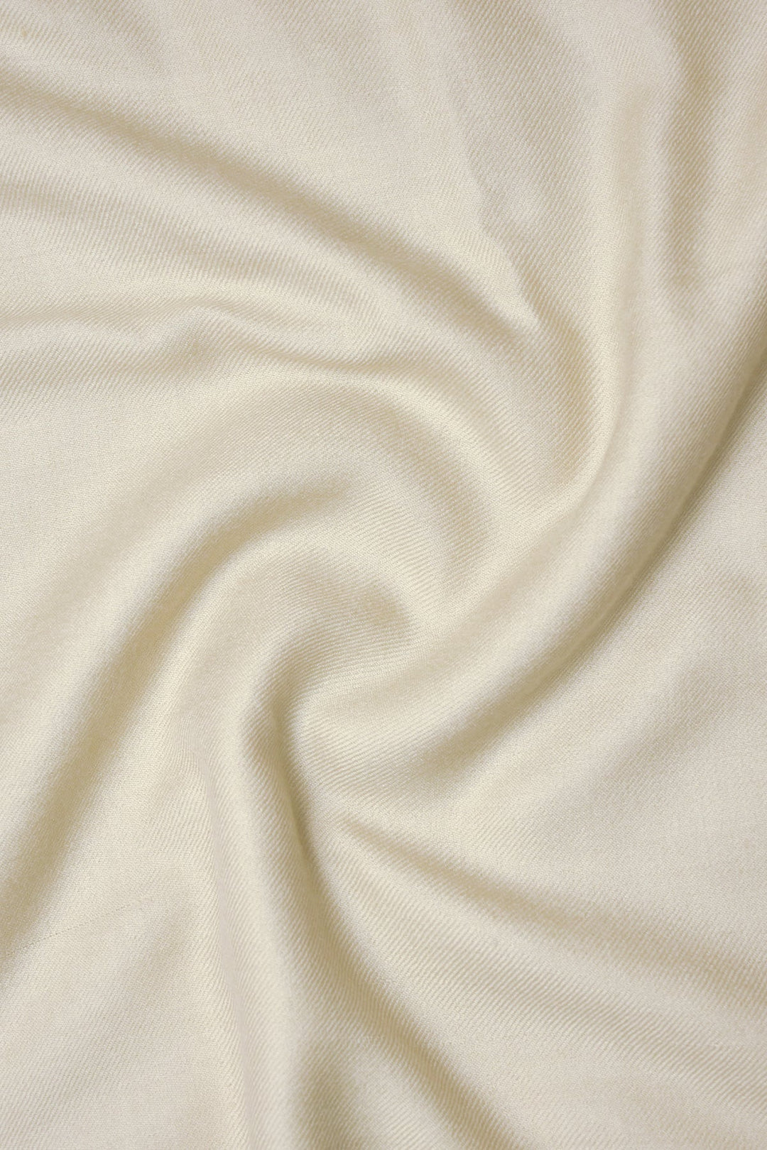 Divinely Crafted Solids Mens Shawls 1 Piece Wool Beige DCSHAWL23-002 - Winter Collection