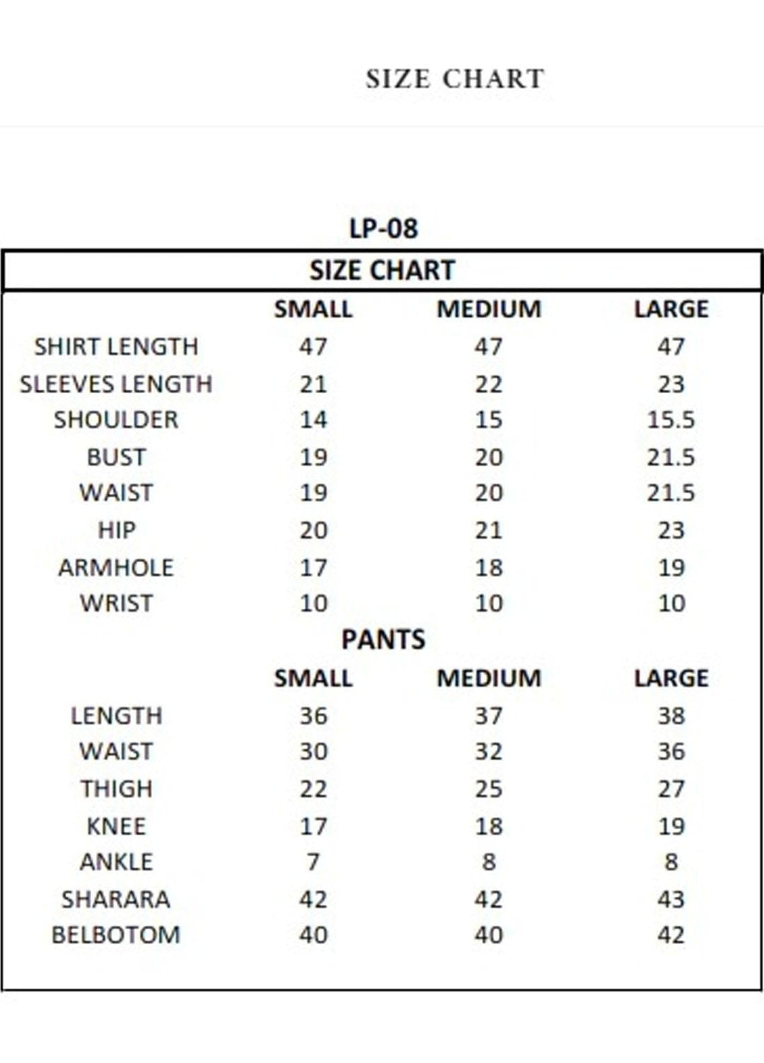 Suveez Luxury Pret  Organza 3 Piece Suit SZ22PM MAH E NOOR (LP-08)