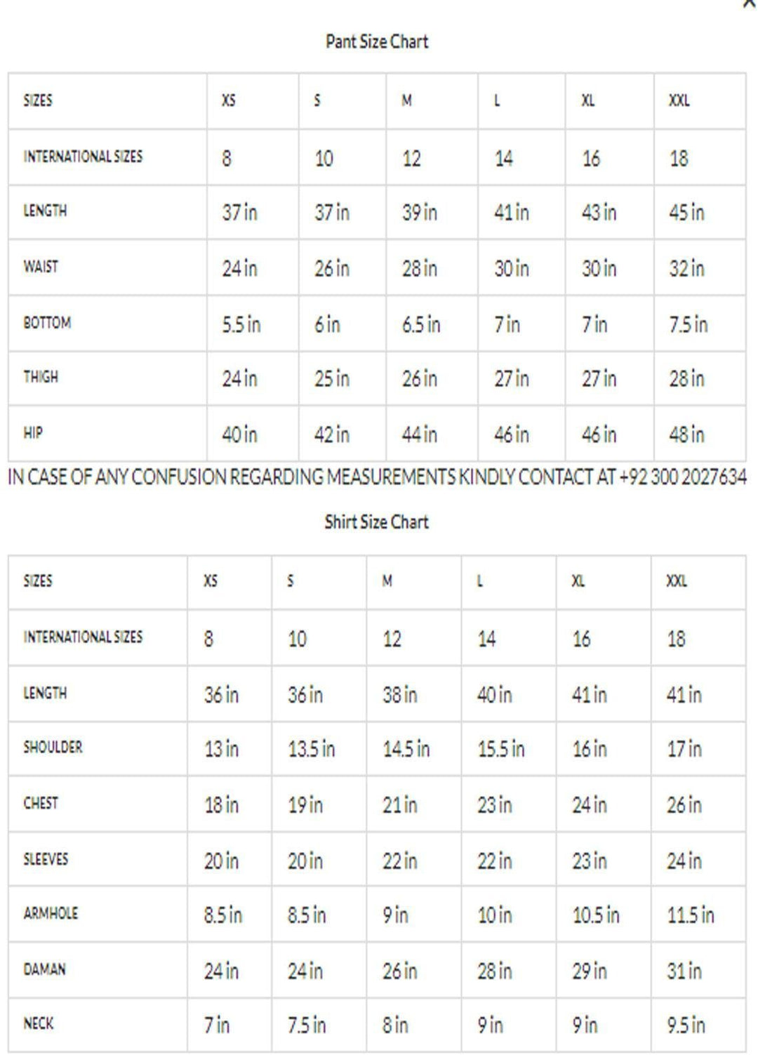 Zaaviay Luxury Pret Embroidered Velvet 3 Piece Suit ZBHM22-03 ZENIA