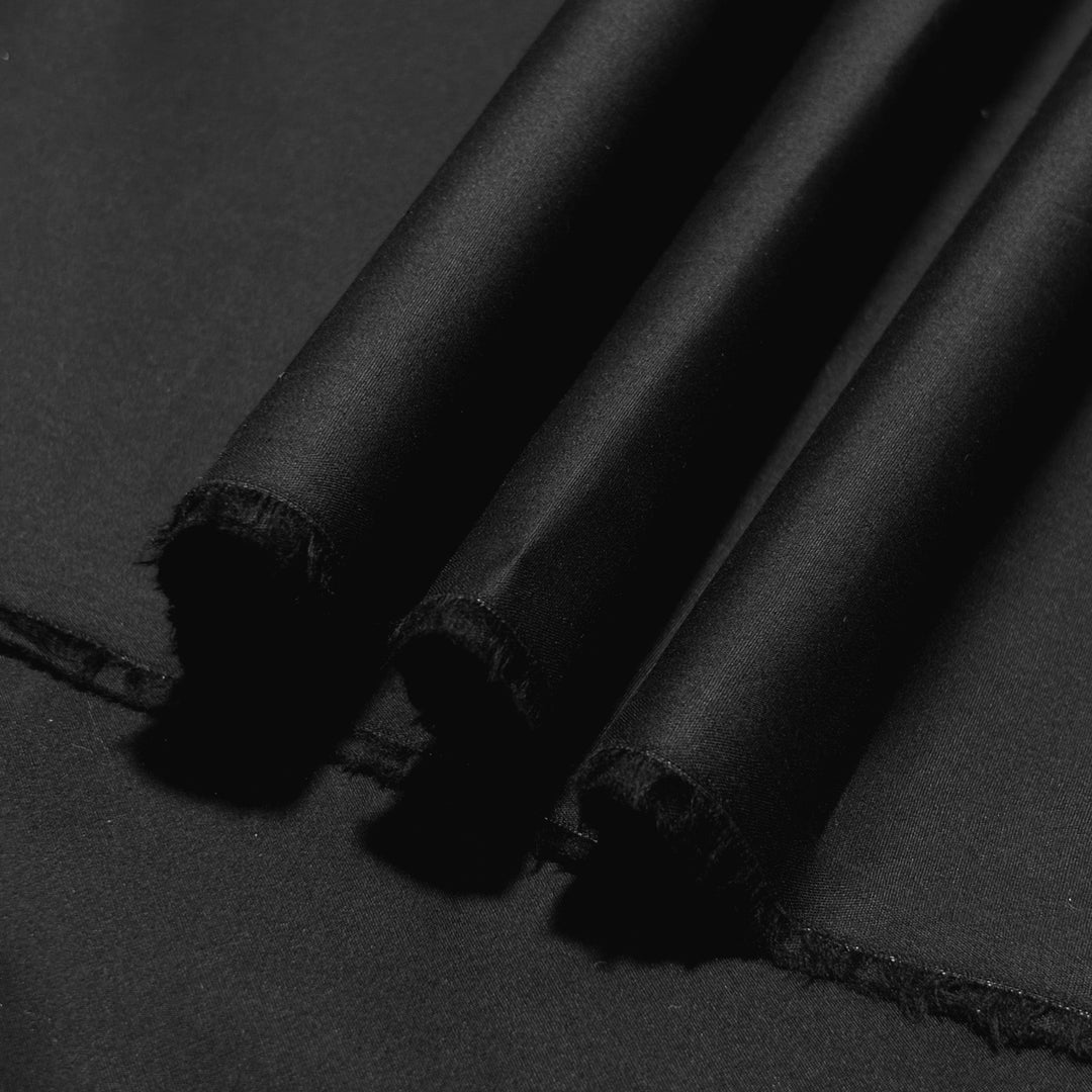 ANMOL - انمـول Inkish Black