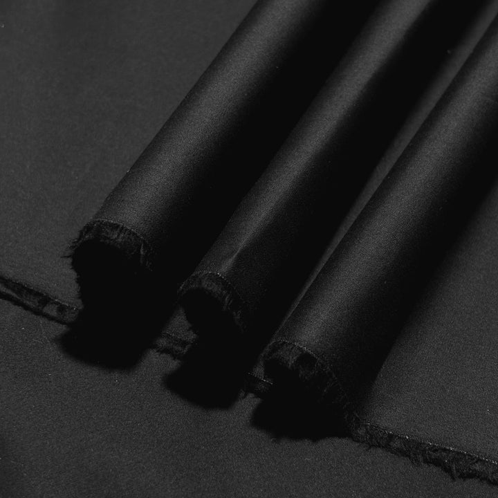 ANMOL - انمـول Inkish Black