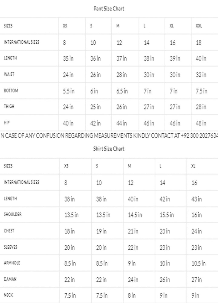 Zaaviay Luxury Pret Embroidered Velvet 3 Piece Suit ZBHM22-04 SEHAR