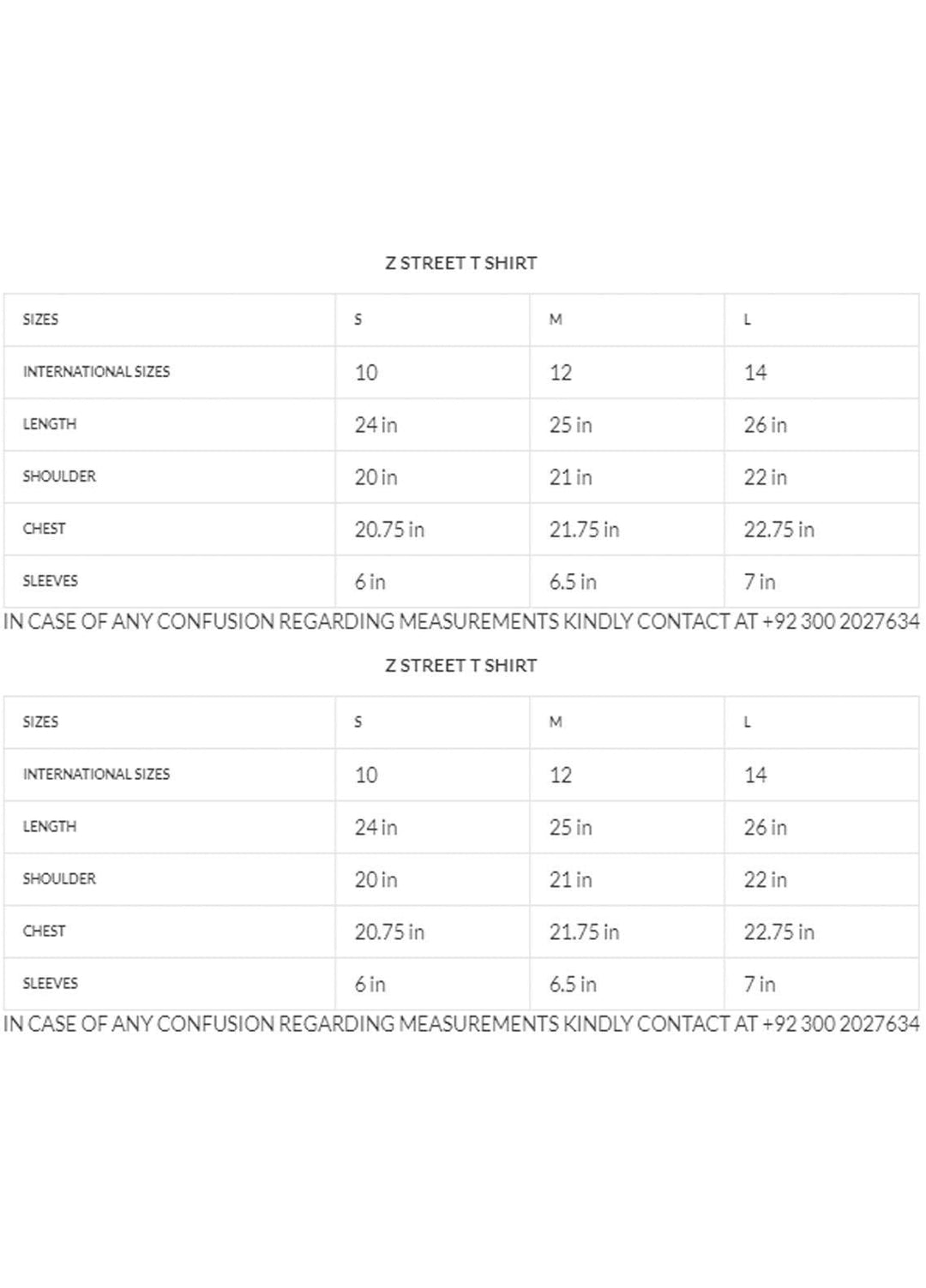 Zaaviay Pret  Cotton T-Shirt ZSZ23-010 (TEAL)