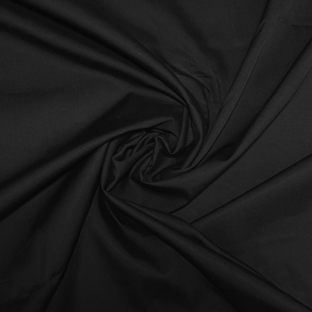 ANMOL - انمـول Inkish Black