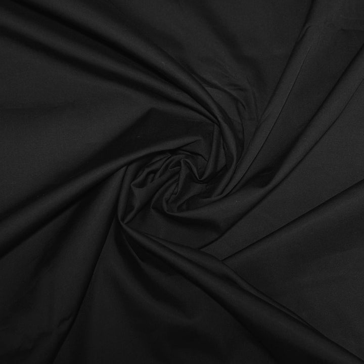 ANMOL - انمـول Inkish Black