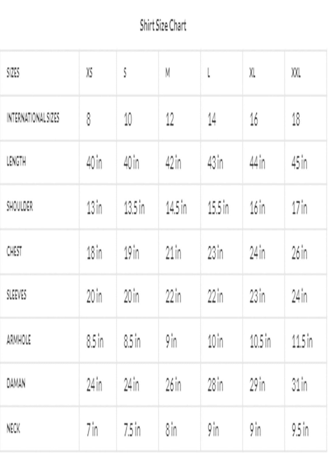 Zaaviay Luxury Pret Embroidered Velvet 3 Piece Suit ZBHM22-05 MEERA