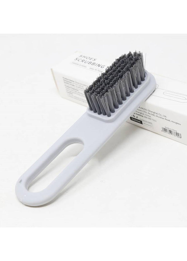 Sanaulla Exclusive Range Cotton Fancy Shirts for Boys -  00801 Sk Blue