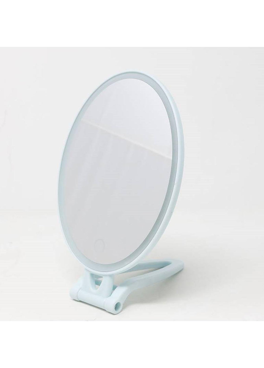 Sanaulla Exclusive Range Cotton Fancy Shirts for Boys -  00801 Sk Blue