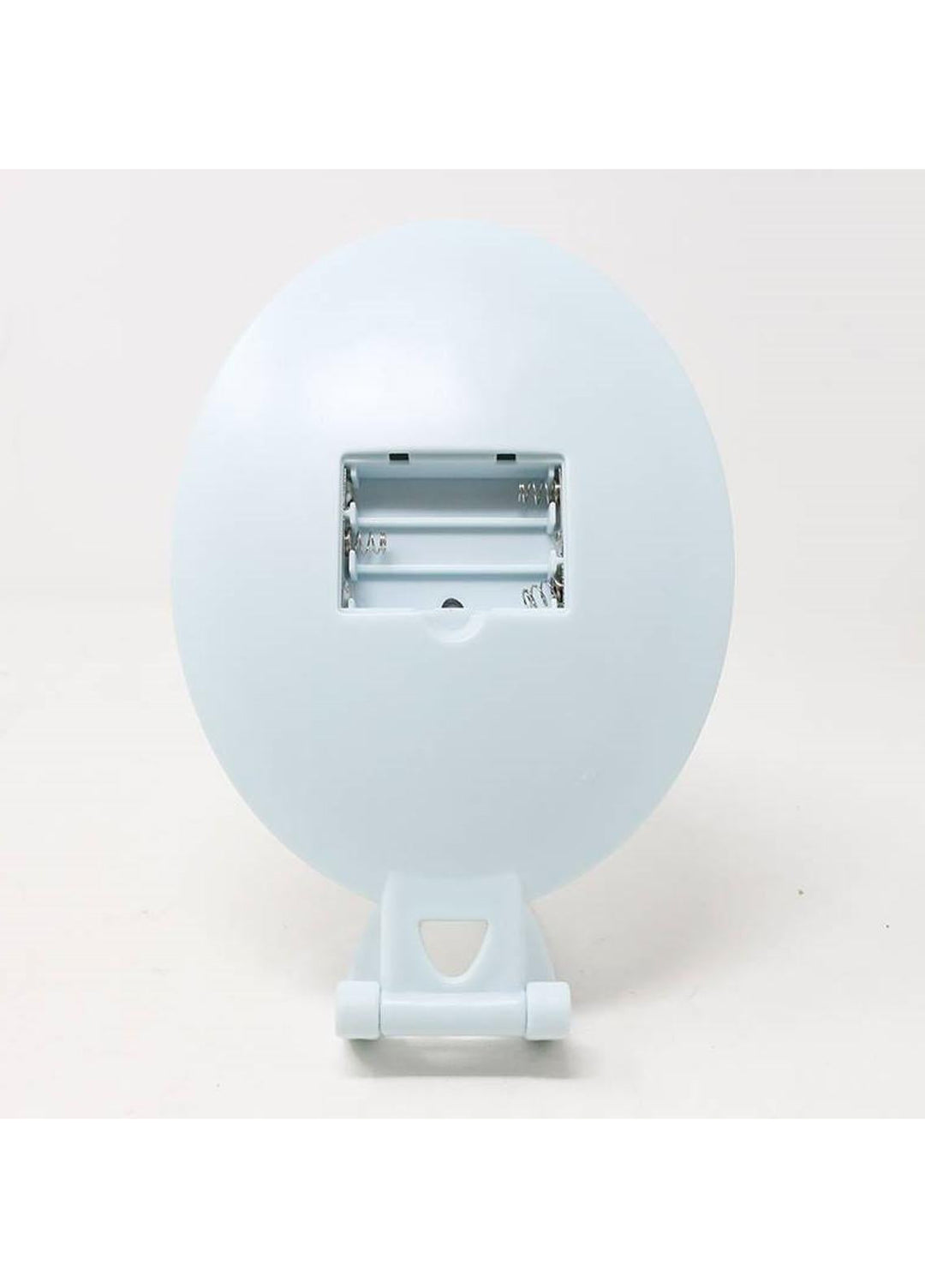 Sanaulla Exclusive Range Cotton Fancy Shirts for Boys -  00801 Sk Blue