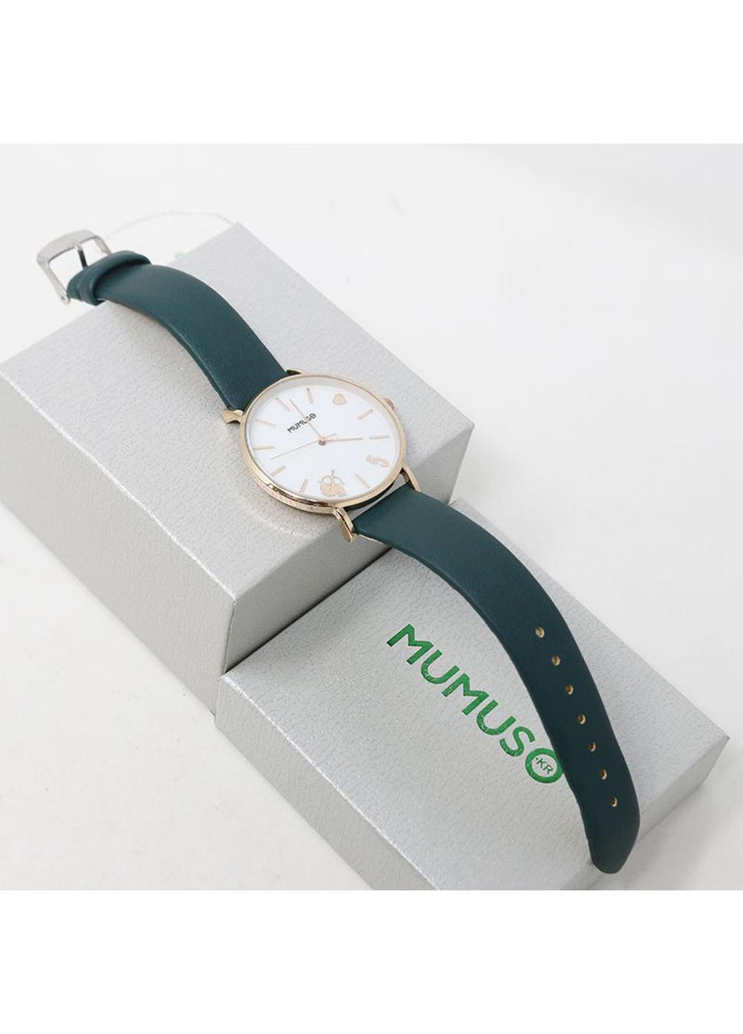 Sanaulla Exclusive Range Cotton Casual T-Shirts for Mens -  5054 Grey