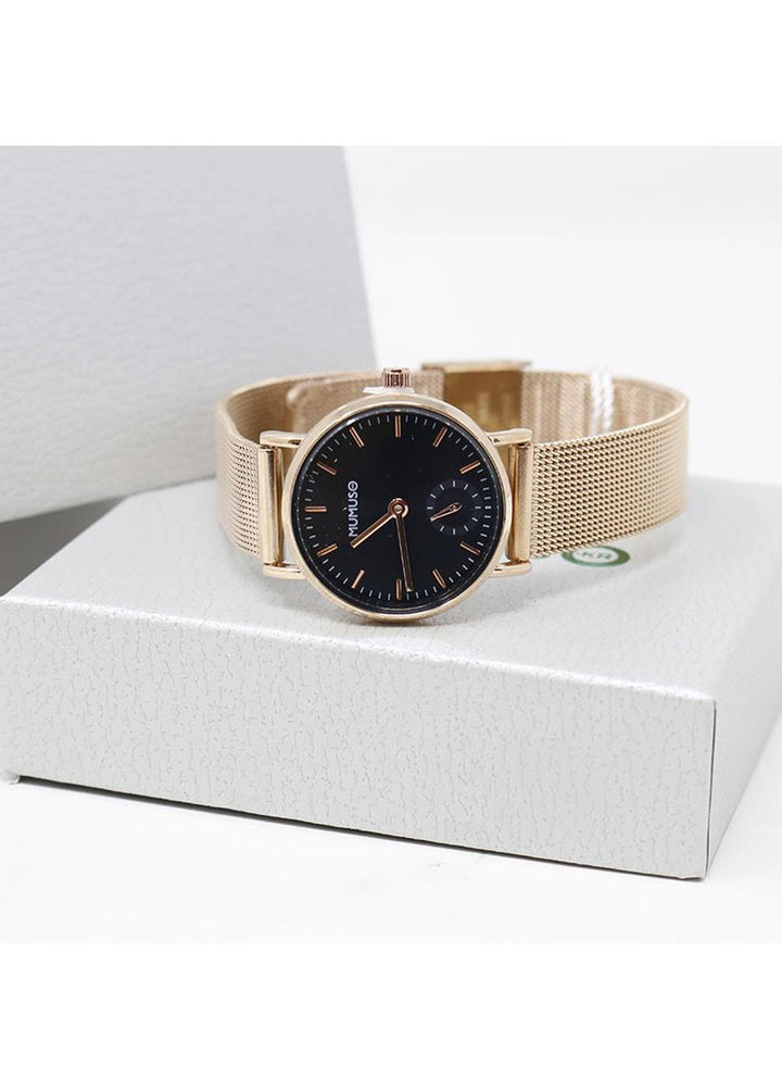 Sanaulla Exclusive Range Cotton Casual T-Shirts for Mens -  5054 Grey