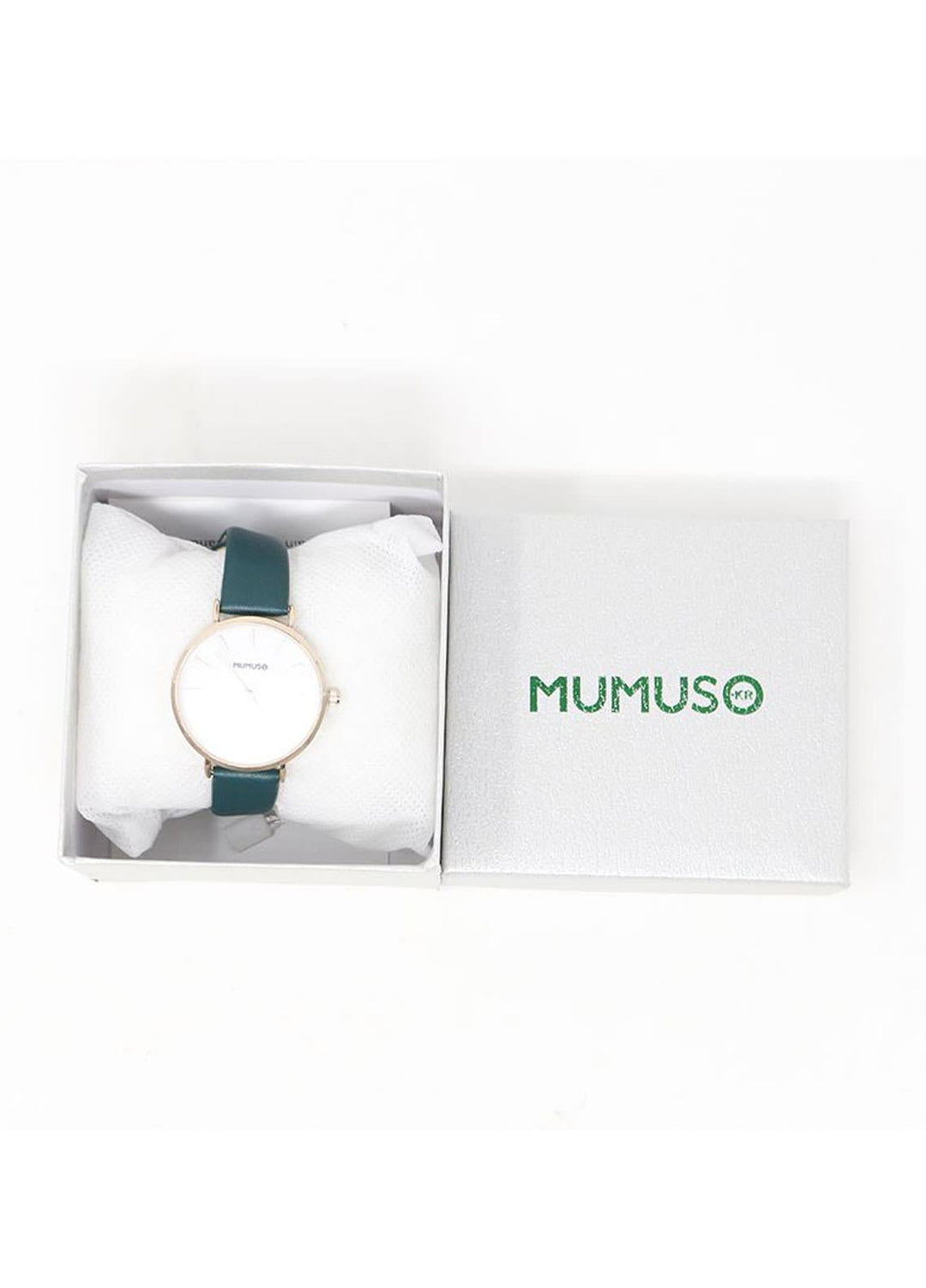 Sanaulla Exclusive Range Cotton Casual T-Shirts for Mens -  5054 Grey