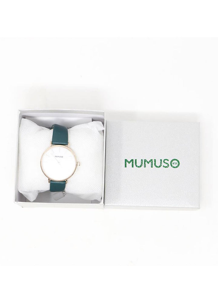 Sanaulla Exclusive Range Cotton Casual T-Shirts for Mens -  5054 Grey