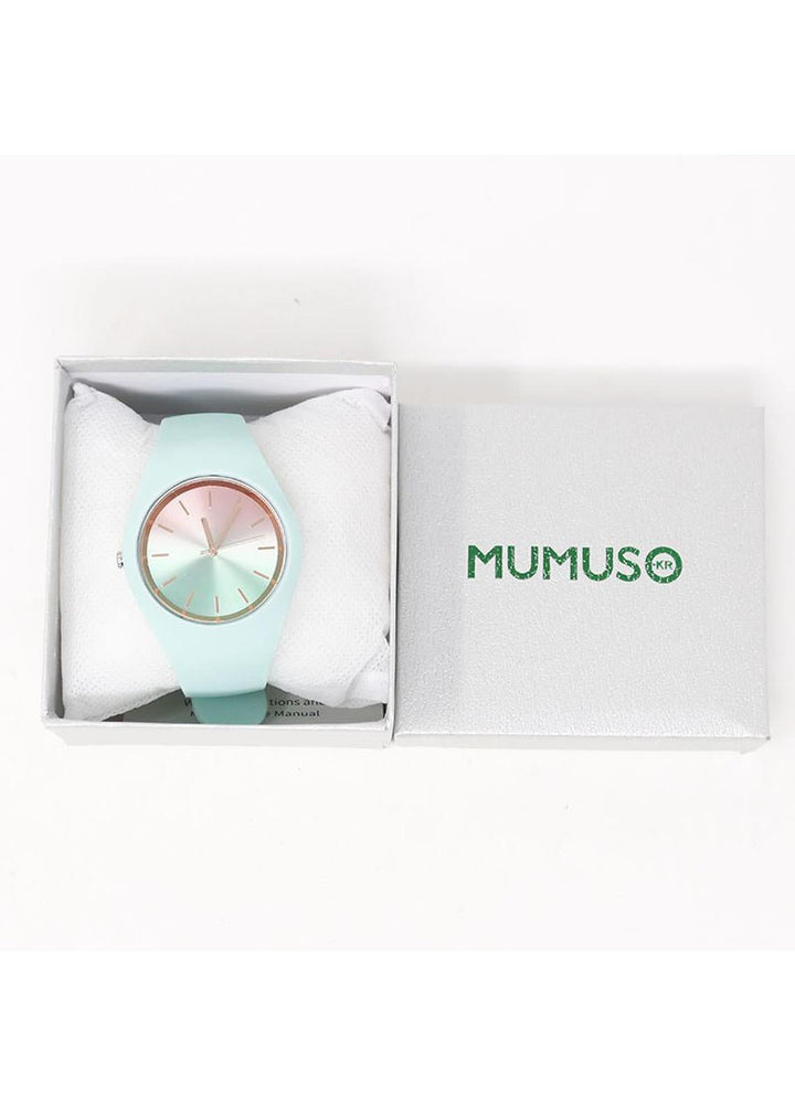 Sanaulla Exclusive Range Cotton Casual T-Shirts for Mens -  5054 Grey