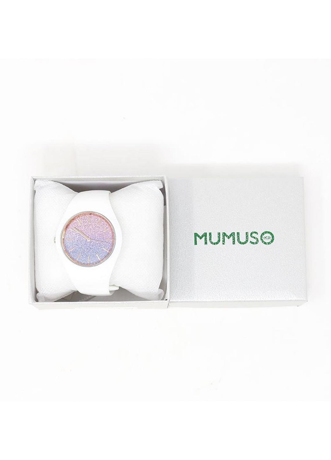 Sanaulla Exclusive Range Cotton Casual T-Shirts for Mens -  5054 Grey