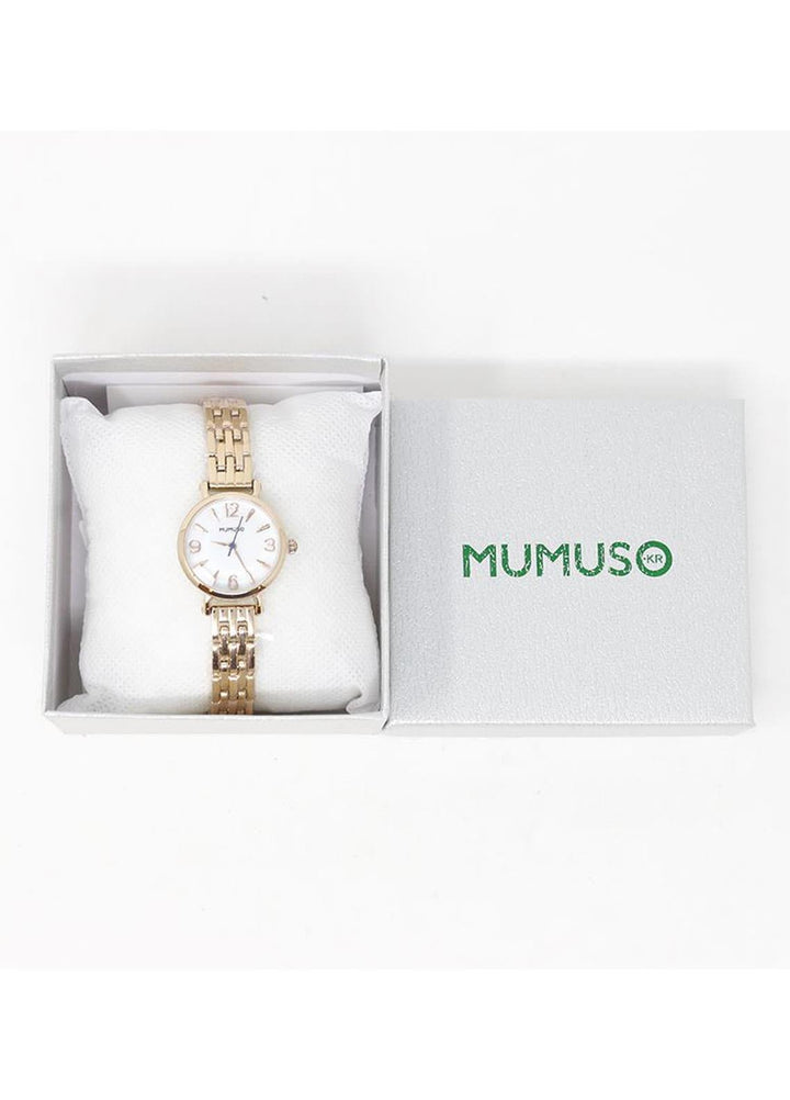 Sanaulla Exclusive Range Cotton Casual T-Shirts for Mens -  5054 Grey