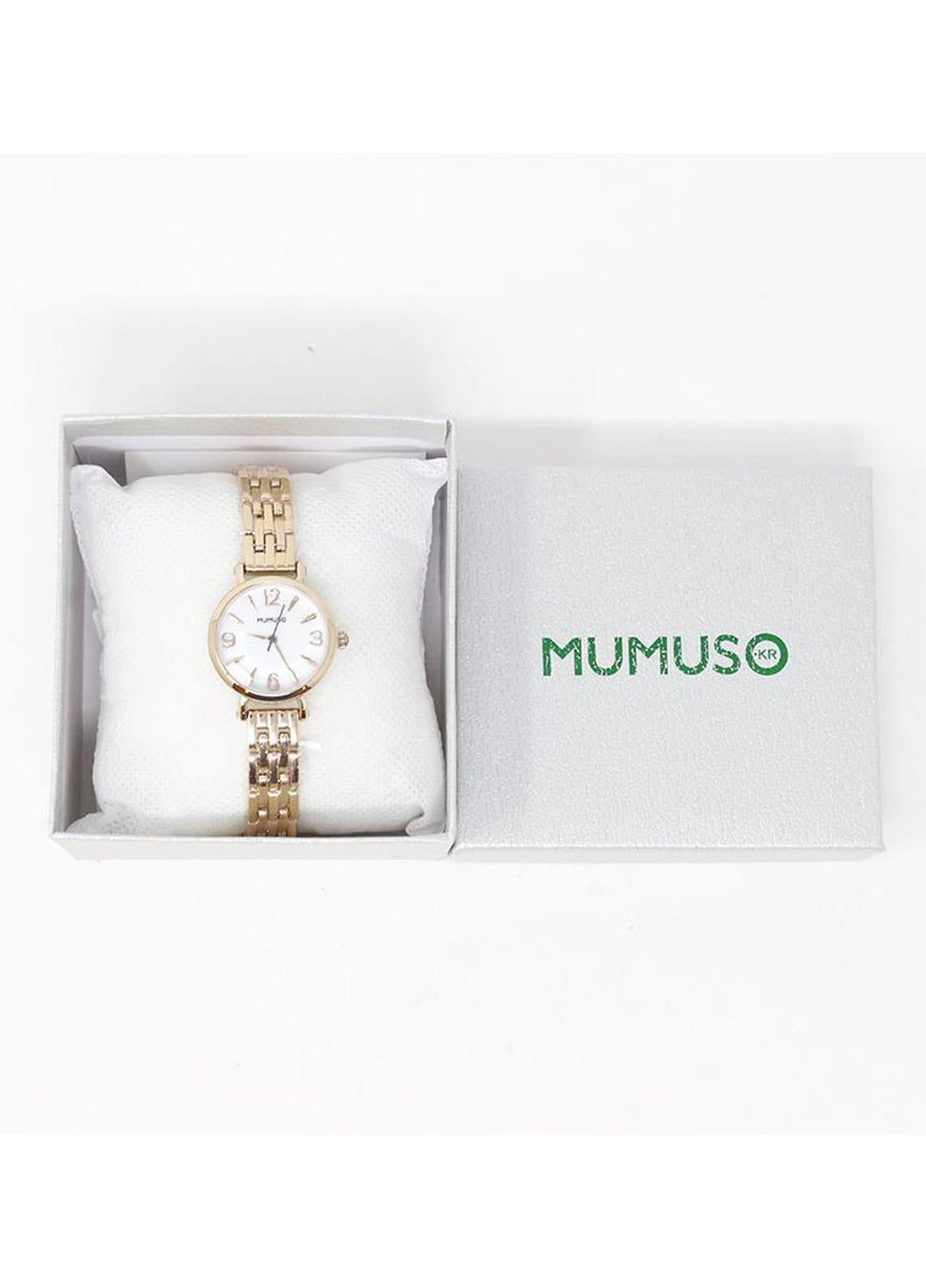 Sanaulla Exclusive Range Cotton Casual T-Shirts for Mens -  5054 Grey