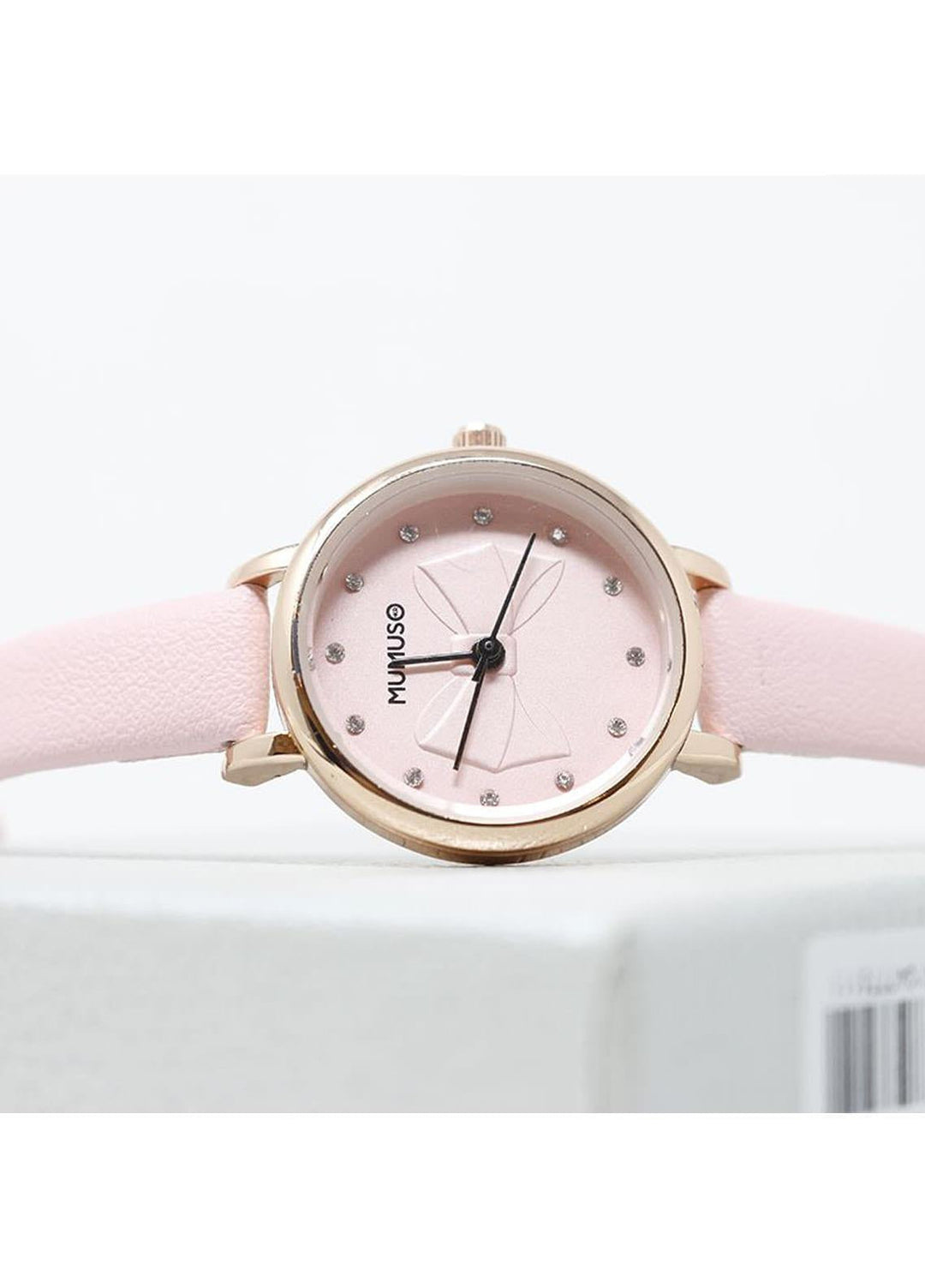 Sanaulla Exclusive Range Cotton Casual T-Shirts for Mens -  5054 Grey