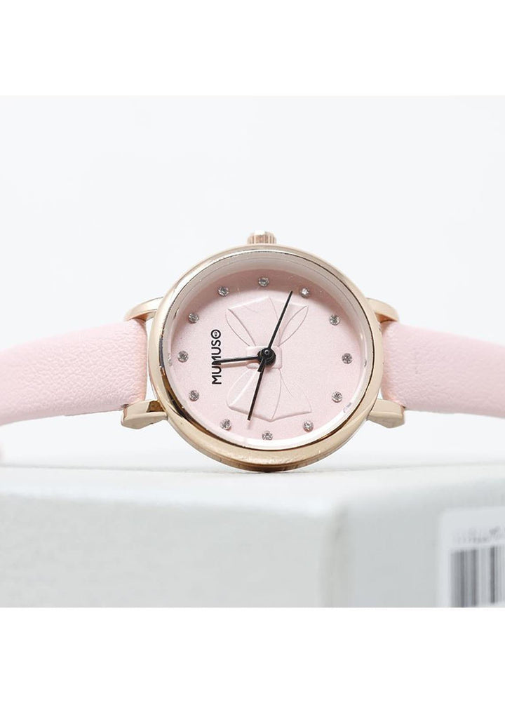 Sanaulla Exclusive Range Cotton Casual T-Shirts for Mens -  5054 Grey