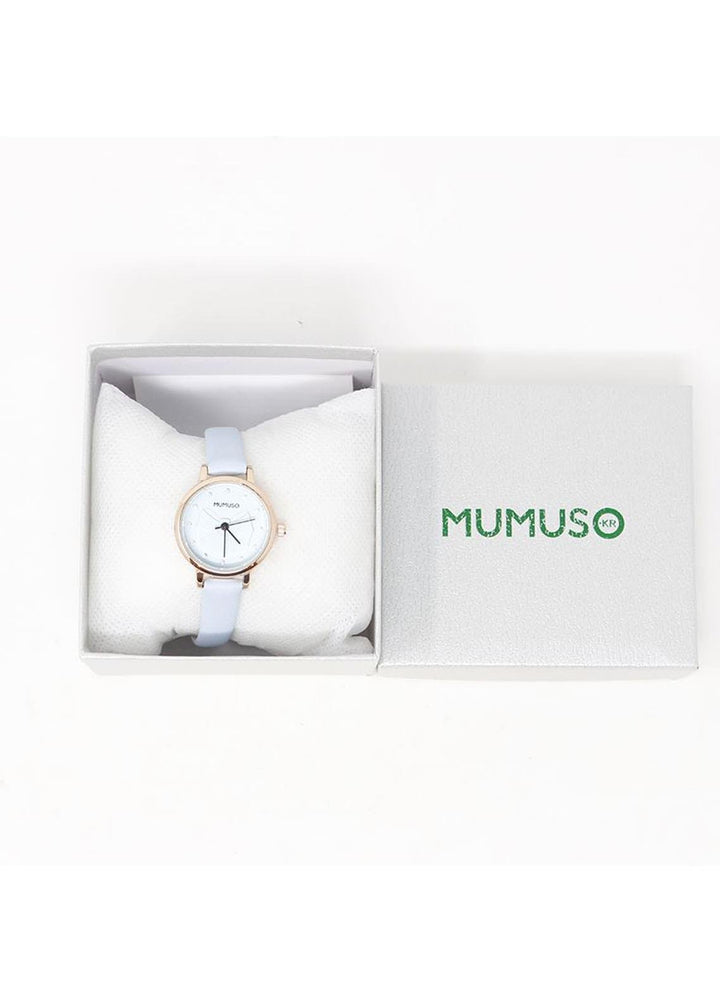 Sanaulla Exclusive Range Cotton Casual T-Shirts for Mens -  5054 Grey