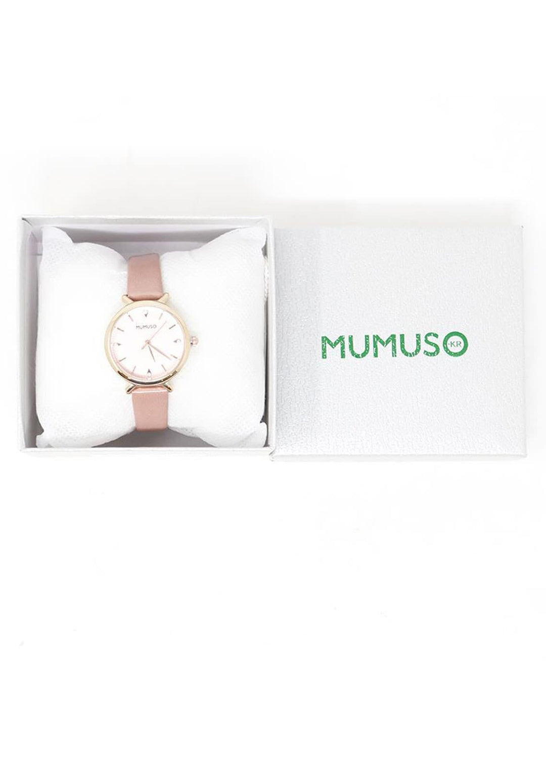 Sanaulla Exclusive Range Cotton Casual T-Shirts for Mens -  5054 Grey