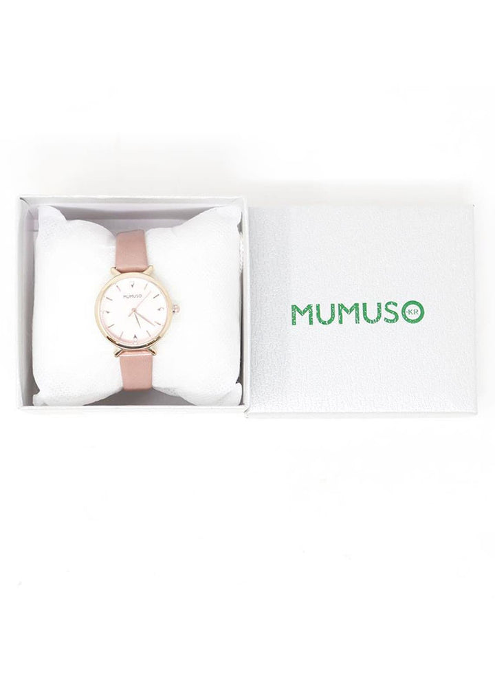 Sanaulla Exclusive Range Cotton Casual T-Shirts for Mens -  5054 Grey