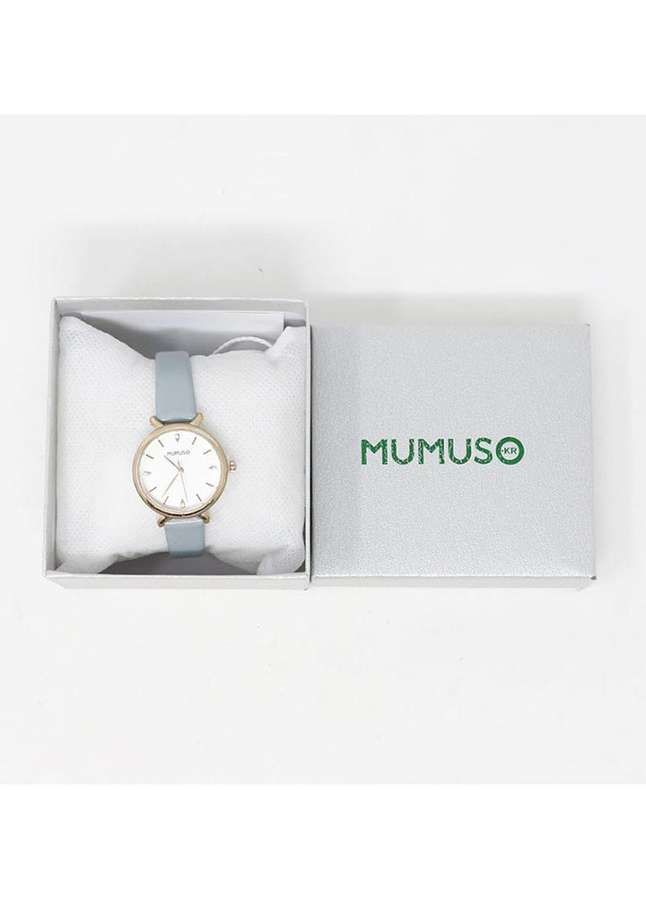 Sanaulla Exclusive Range Cotton Casual T-Shirts for Mens -  5054 Grey