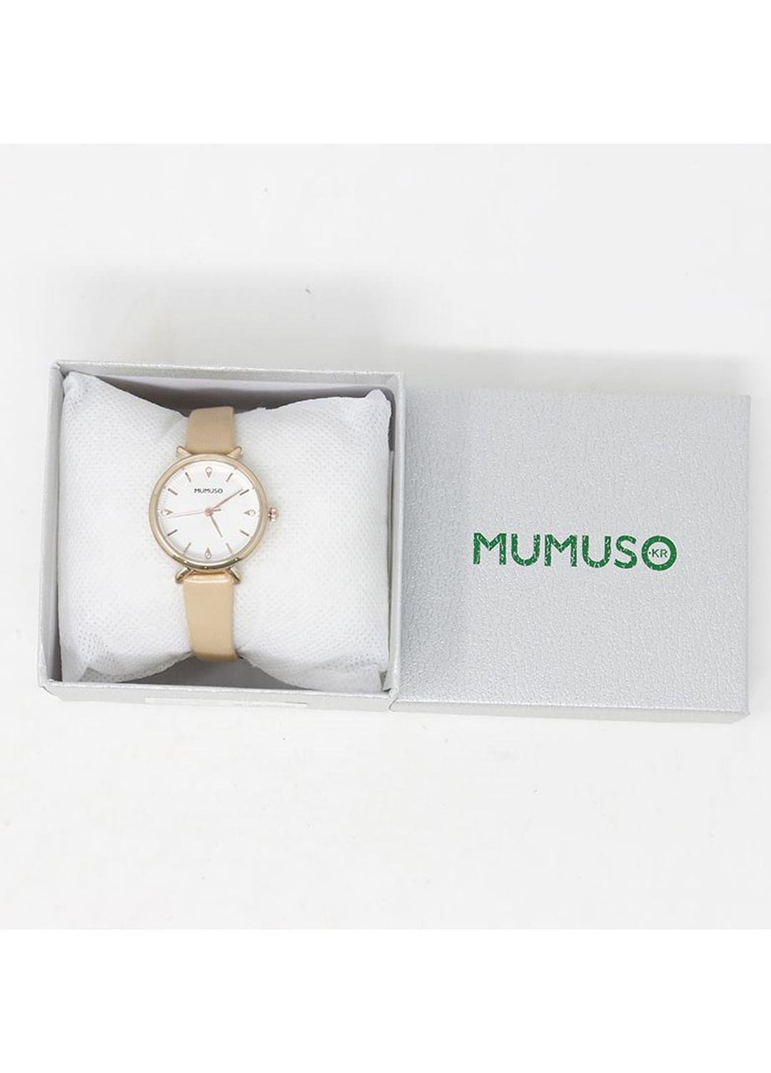 Sanaulla Exclusive Range Cotton Casual T-Shirts for Mens -  5054 Grey