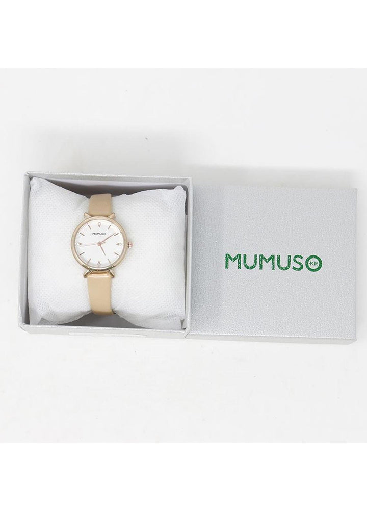 Sanaulla Exclusive Range Cotton Casual T-Shirts for Mens -  5054 Grey