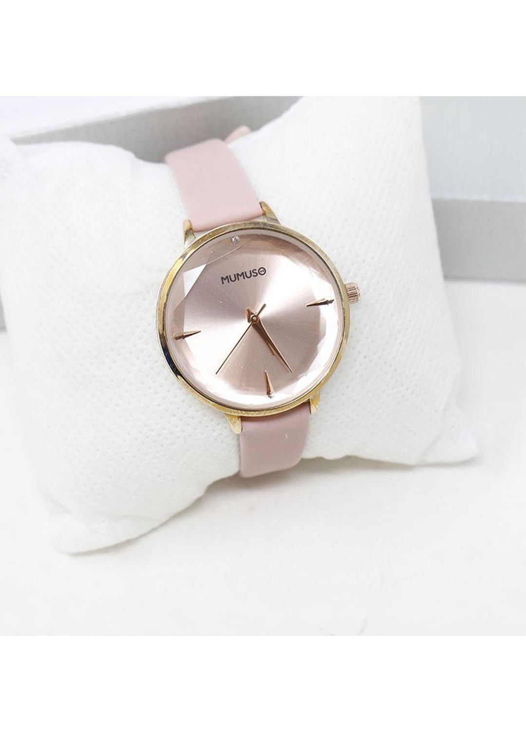 Sanaulla Exclusive Range Cotton Casual T-Shirts for Mens -  5054 Grey