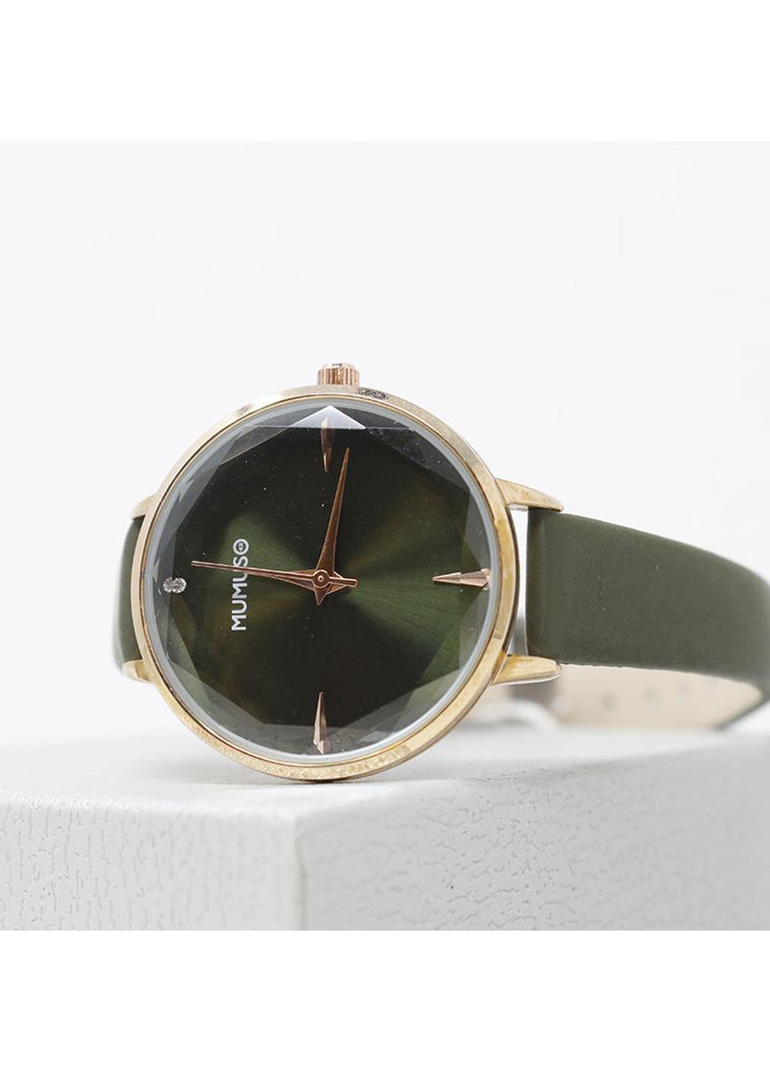 Sanaulla Exclusive Range Cotton Casual T-Shirts for Mens -  5054 Grey