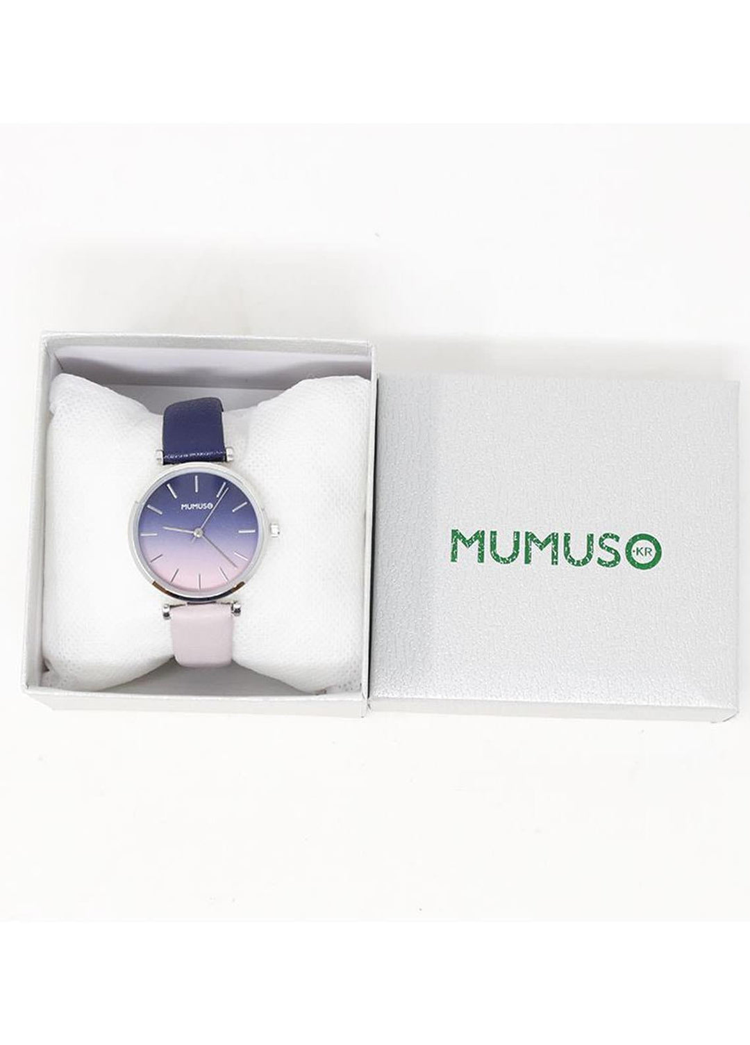 Sanaulla Exclusive Range Cotton Casual T-Shirts for Mens -  5054 Grey