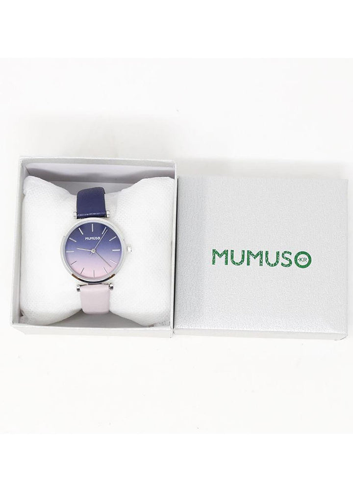 Sanaulla Exclusive Range Cotton Casual T-Shirts for Mens -  5054 Grey