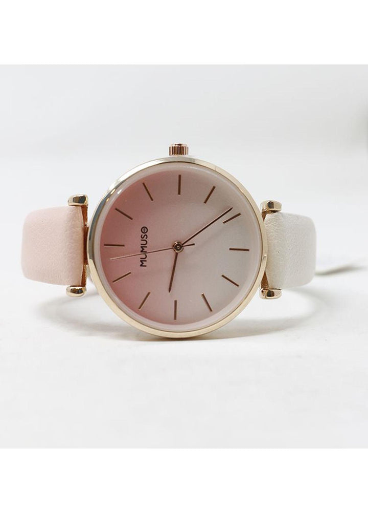 Sanaulla Exclusive Range Cotton Casual T-Shirts for Mens -  5054 Grey