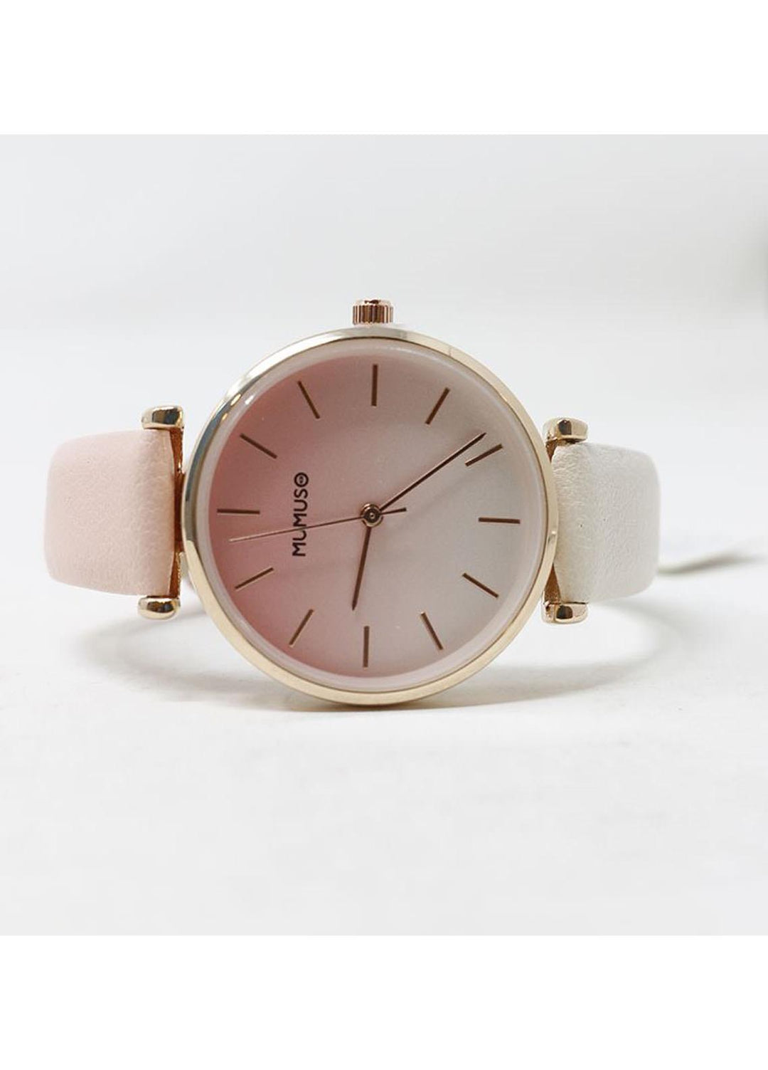 Sanaulla Exclusive Range Cotton Casual T-Shirts for Mens -  5054 Grey